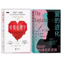  ��(��i)���M(j��n)�������Բ��ĵ�߉݋