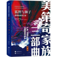 ��؂�c�{��