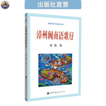 �����}���Z����