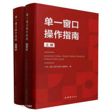 ��һ���ڲ���ָ��