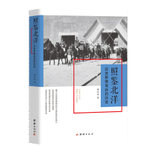 ���b����