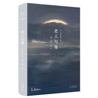 ���b���W(xu��)-�t�ǉ�