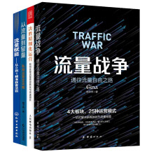 ������(zh��n)��