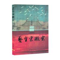 ˇ���λ��ڣ��ܷ⣩