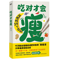  �Ԍ��ŕ���