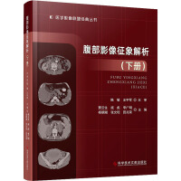 ����Ӱ���������