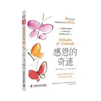 �ж������E