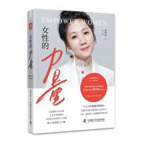 Ů�Ե�����