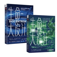 �������O(sh��)Ӌ