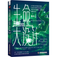 �������O(sh��)Ӌ(j��)