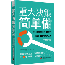 �ش�Q�ߺ�����