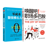 ���Ѱɣ���(ch��ng)��Ͱ�