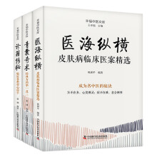 �t(y��)���v�M