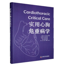 ��(sh��)������Σ�ز��W(xu��)