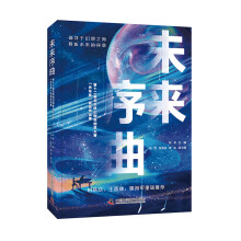 δ������