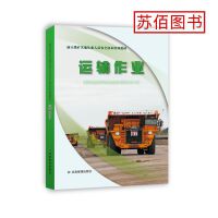 ¶��ú�V�����ĘI(y��)�ˆT��ȫ���g(sh��)��Ӗ(x��n)�̲�