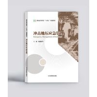 �_���؉���(y��ng)������