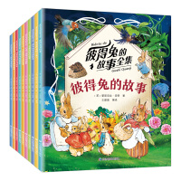  �˵��õĹ���ȫ��(ע����ذ�ȫ10��(c��))С�W(xu��)��һ�����꼉(j��)�n����x