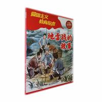 ���ב�(zh��n)�Ĺ���