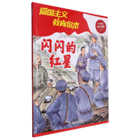 �W�W�ļt��