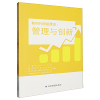 �r����M���O(sh��)