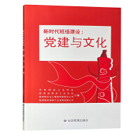 �r(sh��)����M���O(sh��)���h���c�Ļ�