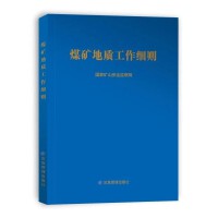 ú�V���|(zh��)������(x��)�t