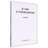 �����@�^(q��)��ȫ�L�U�Ų����팧�t