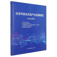 �����а�ȫ��(y��ng)���a(ch��n)�I(y��)�l(f��)չ��(b��o)��