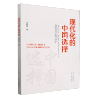 �F(xi��n)�������Ї�(gu��)�x��