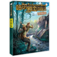 �����_�ܚv�Uӛ�m(x��) �����h(yu��n)�|��