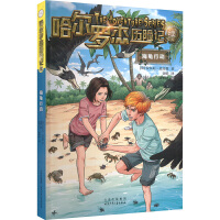 �����_�ܚv�U(xi��n)ӛ�m(x��) �����Є�