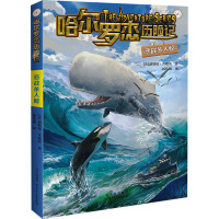 �����_�ܚv�U(xi��n)ӛ ����(zh��n)�����L