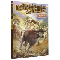 �����_�ܚv�U(xi��n)ӛ ���ޚv�U(xi��n)