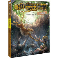 �����_�ܚv�Uӛ �C���˷�