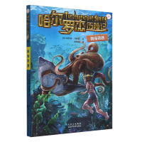 �����_�ܚv�U(xi��n)ӛ �Ϻ�����