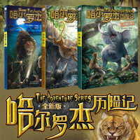 �����_�ܚv�Uӛ �ɲ�����