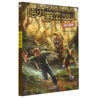 �����_�ܚv�U(xi��n)ӛ �Ƕ��ͫF