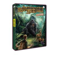 �����_�ܚv�U(xi��n)ӛ ���ܴ�����