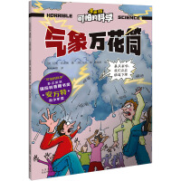 �����f��Ͳ