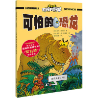 ���µĿ���