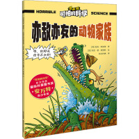 �������ѵĄ������