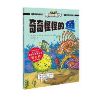 ����ֵֹ��~