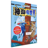 �����B����