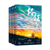 ������ӡ�E