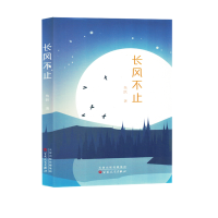 �L�L(f��ng)��ֹ