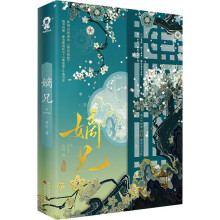  ���֡���(d��ng)��(d��ng)�W(w��ng)�غ���+���ƺ���(b��o)������Ű�ٹ�������