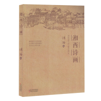 ����Ԋ��