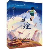  ���С��--��;