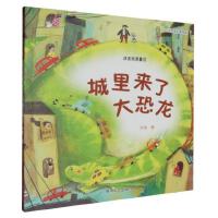 ������˴����